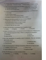CHANGE ME PLEASE (1).PDF